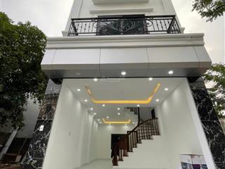 Nhà dân xây đơn lập kiên cốfull nội thất46m2hơn 5 tỷ chắc chắn căn này là đẹp nhất phân khúc