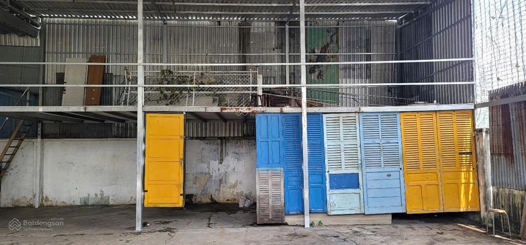 378m2 căn góc nhà và mặt bằng mt nguyễn văn tạo, khu đt cảng hiệp phước