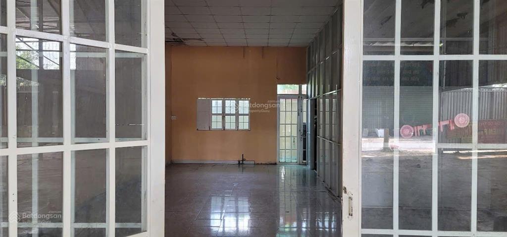 378m2 căn góc nhà và mặt bằng mt nguyễn văn tạo, khu đt cảng hiệp phước