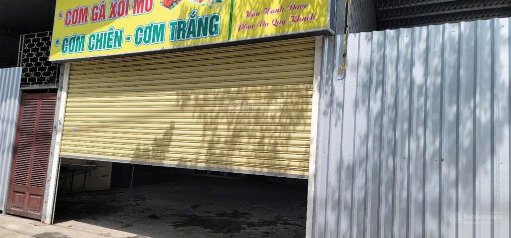 378m2 căn góc nhà và mặt bằng mt nguyễn văn tạo, khu đt cảng hiệp phước