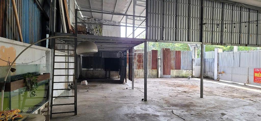 378m2 căn góc nhà và mặt bằng mt nguyễn văn tạo, khu đt cảng hiệp phước