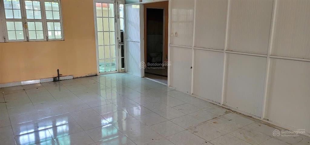 378m2 căn góc nhà và mặt bằng mt nguyễn văn tạo, khu đt cảng hiệp phước