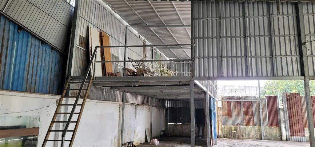 378m2 căn góc nhà và mặt bằng mt nguyễn văn tạo, khu đt cảng hiệp phước