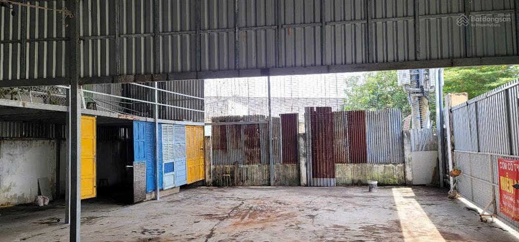 378m2 căn góc nhà và mặt bằng mt nguyễn văn tạo, khu đt cảng hiệp phước