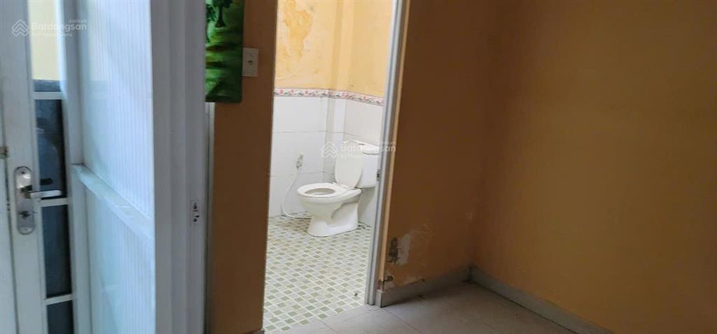 378m2 căn góc nhà và mặt bằng mt nguyễn văn tạo, khu đt cảng hiệp phước