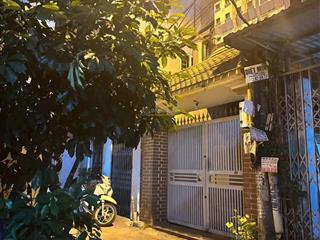 Cần bán gấp nhà ngô gia tự  long biên