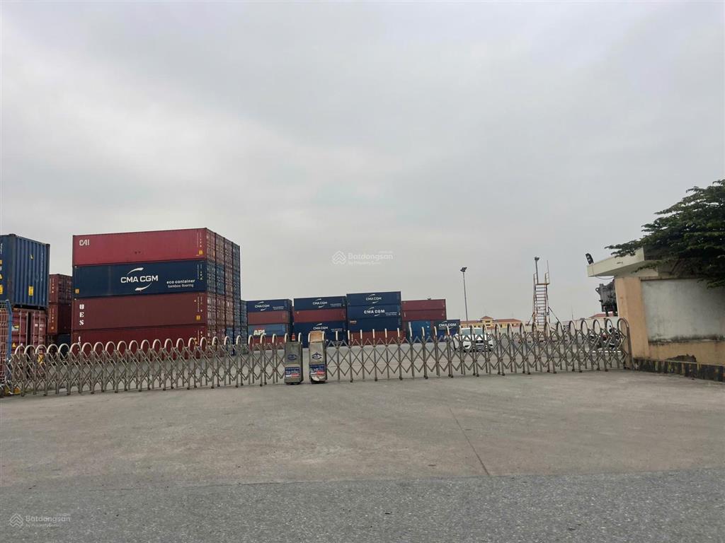 Cho thuê 3000m2 nhiều diện tích theo yêu cầu kcn nam đình vũ, cảng hải phòng, vsip, nam cầu kiền