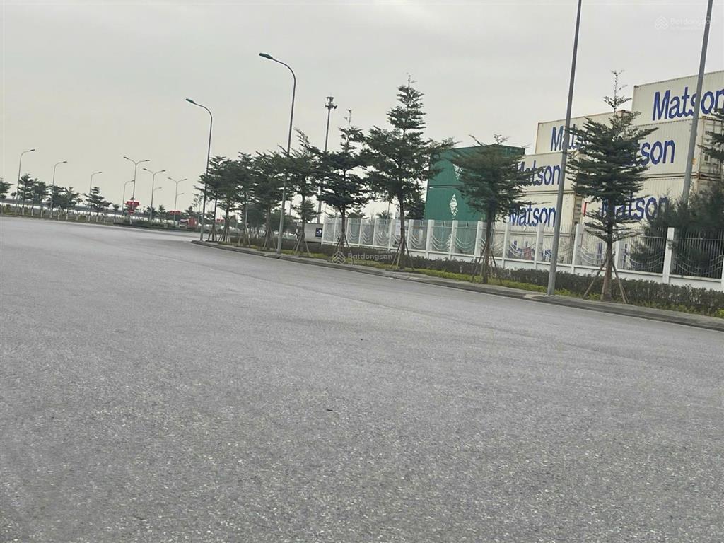 Cho thuê 3000m2 nhiều diện tích theo yêu cầu kcn nam đình vũ, cảng hải phòng, vsip, nam cầu kiền