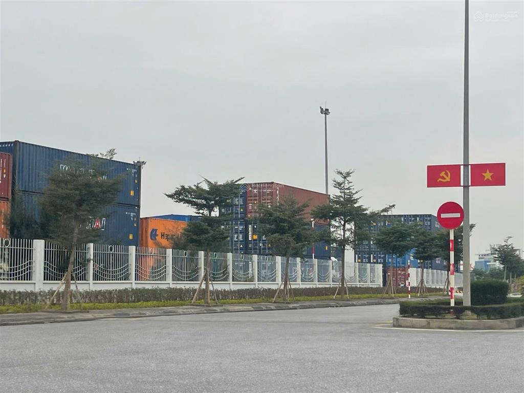 Cho thuê 3000m2 nhiều diện tích theo yêu cầu kcn nam đình vũ, cảng hải phòng, vsip, nam cầu kiền