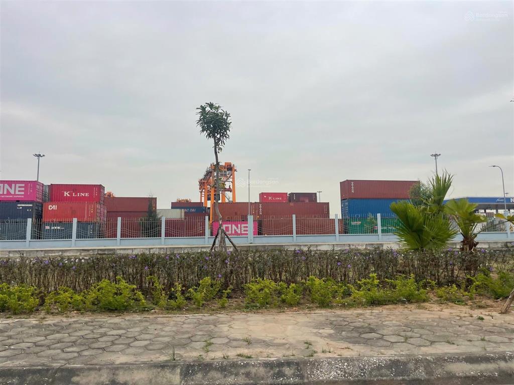Cho thuê 3000m2 nhiều diện tích theo yêu cầu kcn nam đình vũ, cảng hải phòng, vsip, nam cầu kiền