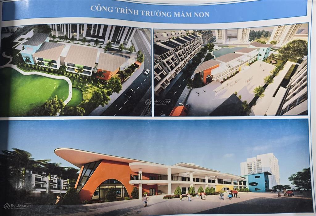 Bán căn hộ chung cư grandhome yên phong, 460 triệu, 26.5m2, giá siêu hời