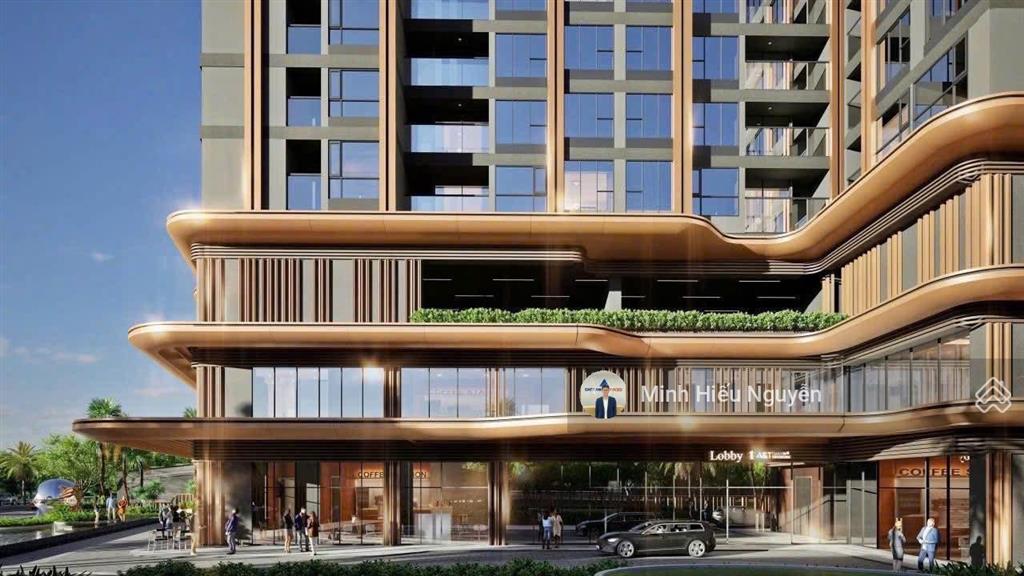 Bán căn hộ 2pn, 1wc tại a&t saigon riverside, giá siêu hời chỉ với 3 tỷ, 59,8m2