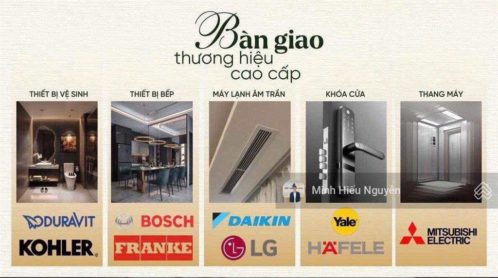 Bán căn hộ 2pn, 1wc tại a&t saigon riverside, giá siêu hời chỉ với 3 tỷ, 59,8m2