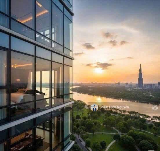Bán căn hộ 2pn, 1wc tại a&t saigon riverside, giá siêu hời chỉ với 3 tỷ, 59,8m2