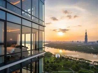 Bán căn hộ 2pn, 1wc tại a&t saigon riverside, giá siêu hời chỉ với 3 tỷ, 59,8m2
