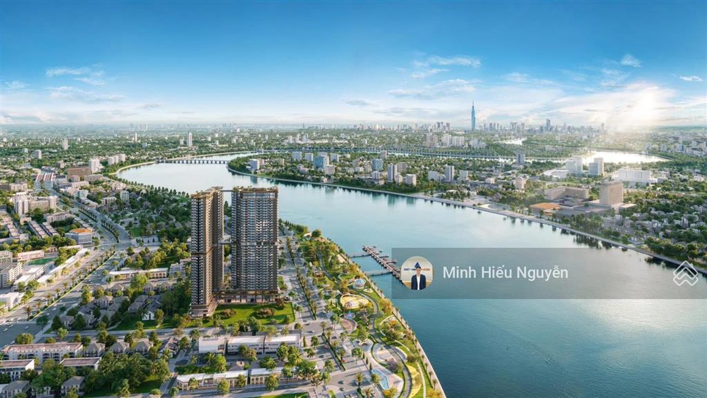 Bán căn hộ 2pn, 1wc tại a&t saigon riverside, giá siêu hời chỉ với 3 tỷ, 59,8m2
