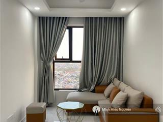 Căn 2pn giá siêu tốt 65m² giá 2,155 tỷ. khách vui vẻ, thiện chí có thể thương lượng thêm