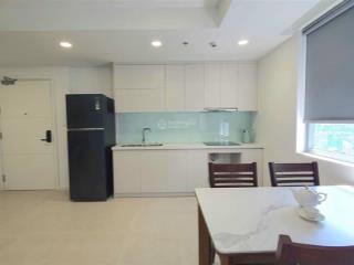 Bán căn 2pn2wc hướng đông nam, giá tốt, full nội thất, đã có sổ hồng