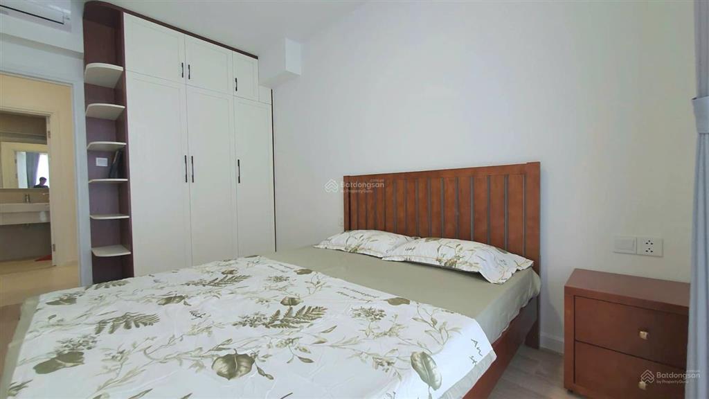Bán căn 2pn2wc hướng đông nam, giá tốt, full nội thất, đã có sổ hồng