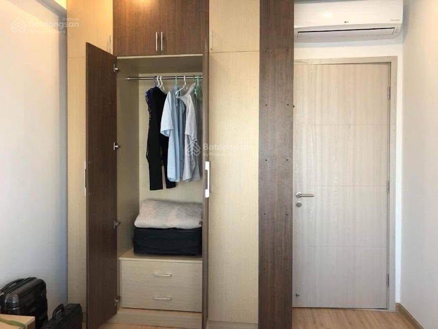 Căn 2pn  2wc, view hồ bơi, full nội thất đang cho thuê, giá thật,  xem nhà ngay