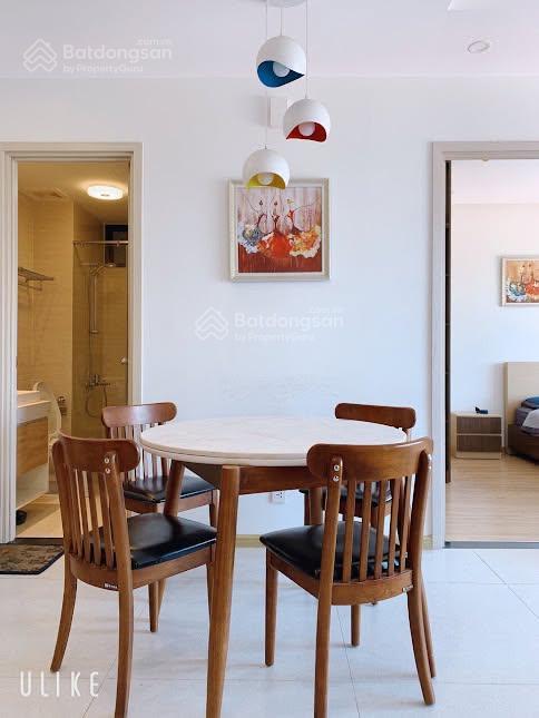 Căn 2pn  2wc, view hồ bơi, full nội thất đang cho thuê, giá thật,  xem nhà ngay
