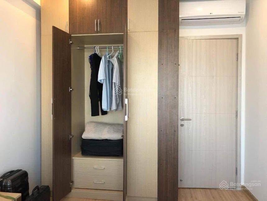 Căn 2pn newcity đẹp, giá tốt, full nội thất, giá chỉ 7,3 tỷ.  0934 940 ***
