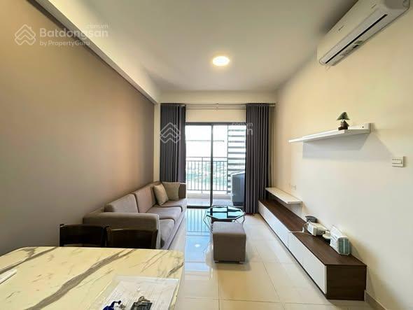 Chính chủ cần ra gấp căn 2 pn 75m2 giá 7,3 tỷ. căn trục đẹp, giá tốt,  ngay để đi xem nhà
