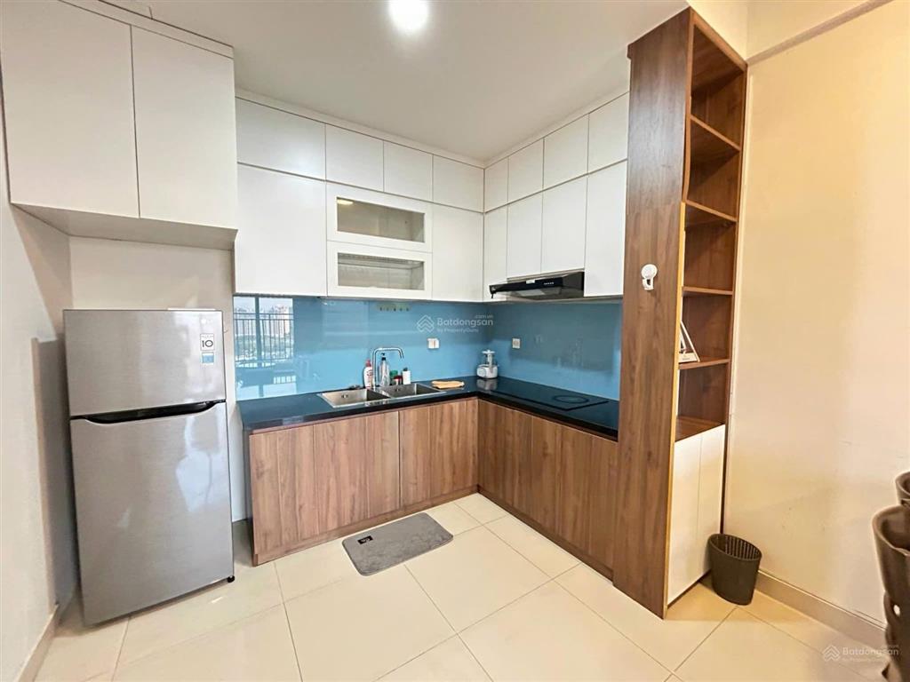 Chính chủ cần ra gấp căn 2 pn 75m2 giá 7,3 tỷ. căn trục đẹp, giá tốt,  ngay để đi xem nhà
