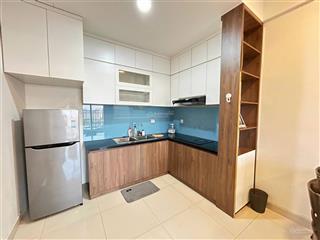 Chính chủ cần ra gấp căn 2 pn 75m2 giá 7,3 tỷ. căn trục đẹp, giá tốt,  ngay để đi xem nhà