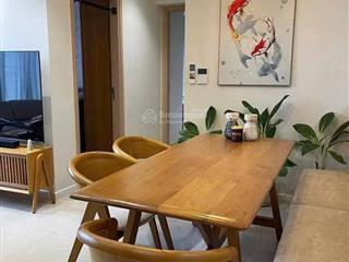 Palm heights 2pn giá tốt  trục căn đẹp  chủ nhà thiện chí