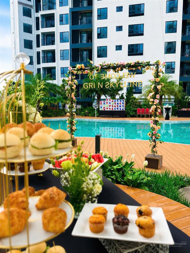 Full giỏ hàng cđt và chuyển nhượng từ tháp t1  t2  t3. được hỗ trợ lãi suất. chiết khấu cao.