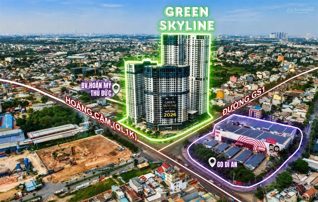 Full giỏ hàng cđt và chuyển nhượng từ tháp t1  t2  t3. được hỗ trợ lãi suất. chiết khấu cao.