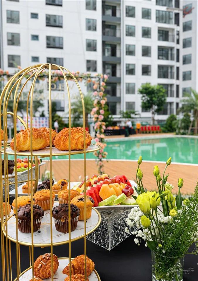 Full giỏ hàng cđt và chuyển nhượng từ tháp t1  t2  t3. được hỗ trợ lãi suất. chiết khấu cao.