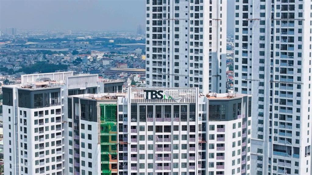 Full giỏ hàng cđt và chuyển nhượng từ tháp t1  t2  t3. được hỗ trợ lãi suất. chiết khấu cao.