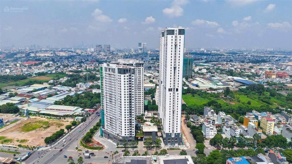 Full giỏ hàng cđt và chuyển nhượng từ tháp t1  t2  t3. được hỗ trợ lãi suất. chiết khấu cao.