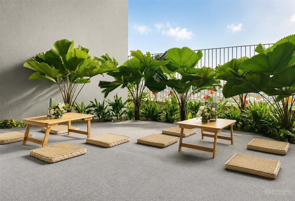 Full giỏ hàng cđt và chuyển nhượng từ tháp t1  t2  t3. được hỗ trợ lãi suất. chiết khấu cao.