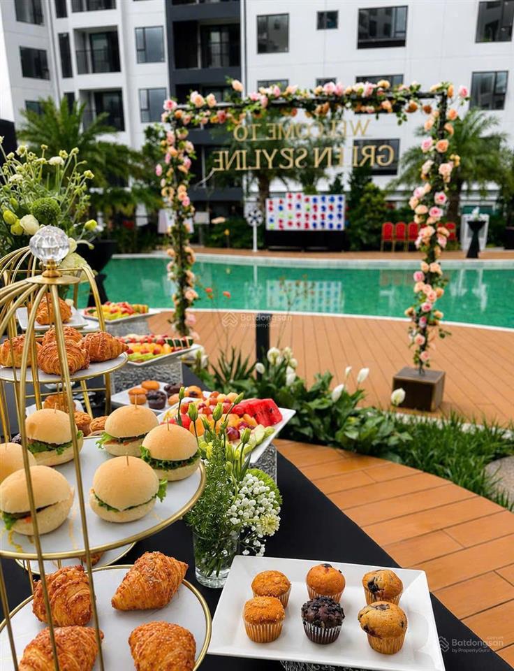 Full giỏ hàng cđt và chuyển nhượng từ tháp t1  t2  t3. được hỗ trợ lãi suất. chiết khấu cao.