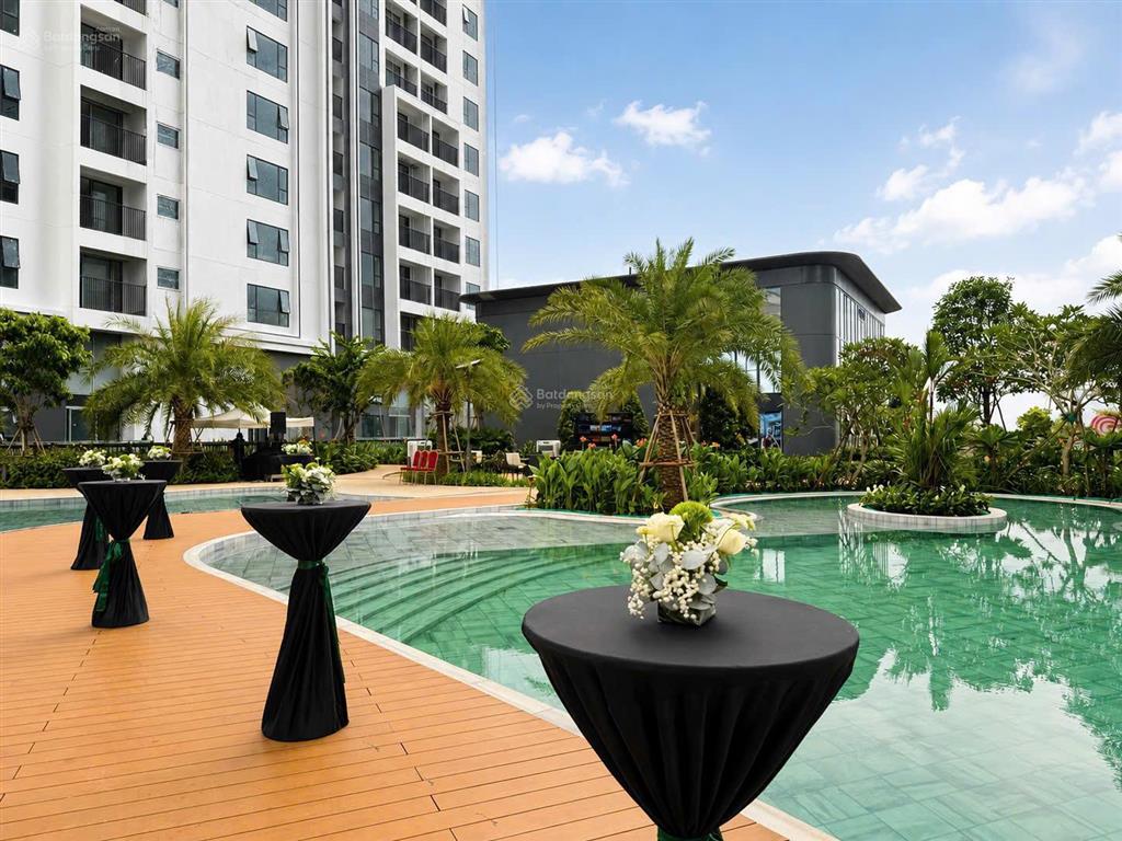 Full giỏ hàng cđt và chuyển nhượng từ tháp t1  t2  t3. được hỗ trợ lãi suất. chiết khấu cao.