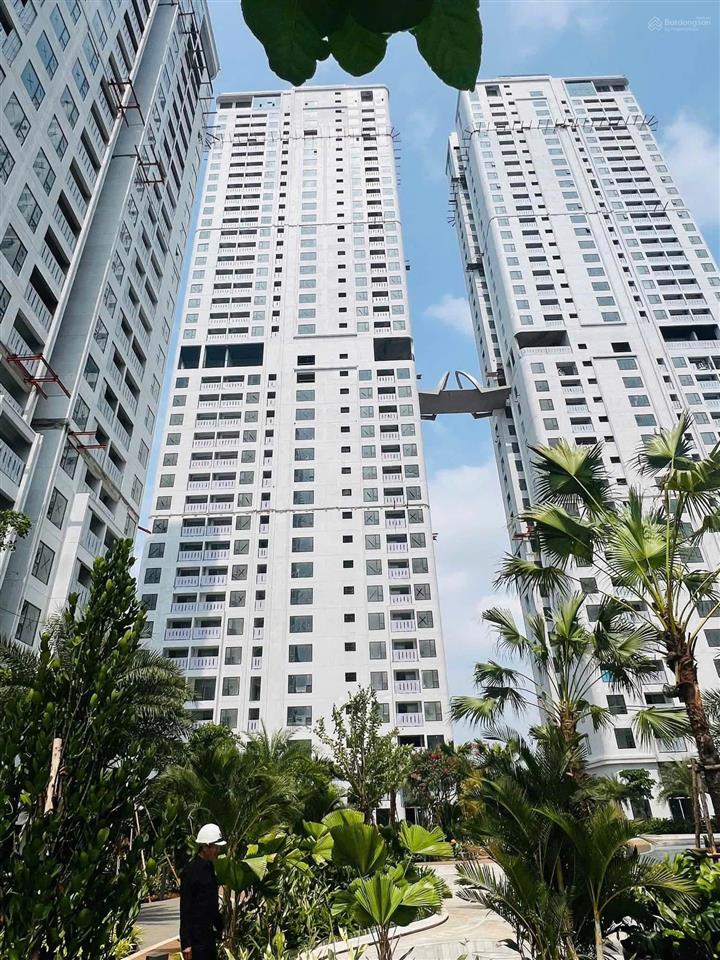 Full giỏ hàng cđt và chuyển nhượng từ tháp t1  t2  t3. được hỗ trợ lãi suất. chiết khấu cao.