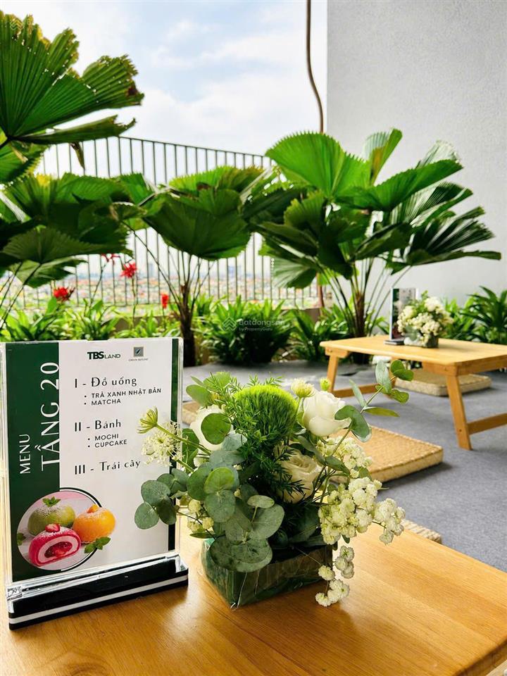 Full giỏ hàng cđt và chuyển nhượng từ tháp t1  t2  t3. được hỗ trợ lãi suất. chiết khấu cao.