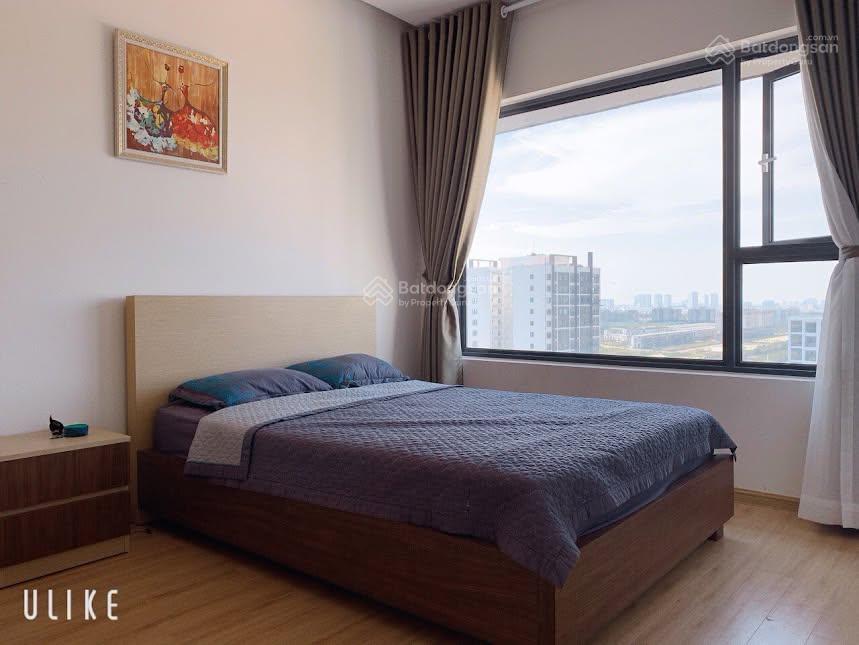 Căn 2pn2wc cc d'lusso view trực diện sông, tầng đẹp, giá tốt, đã có sổ