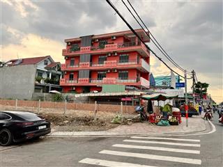 Chính chủ bán đất nguyễn văn tăng, diện tích 77m2 ngang 10m. sổ hồng riêng. mặt tiền đường giá 6 tỷ