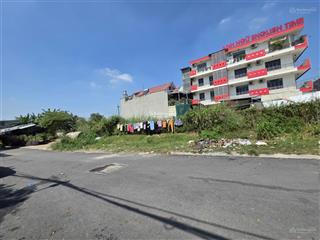 Vip đất sát mt đ.nguyễn văn tăng dt 77m2 gi.á 6 tỷ hxt vip sát mt gần vinhomes q9 lê văn việt