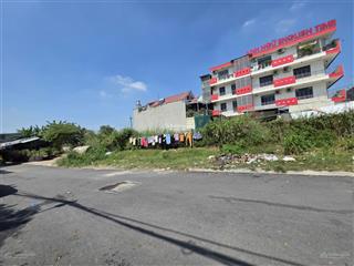 Bán đất nguyễn văn tăng, long thạnh mỹ, quận 9, tp. hcm, 6 tỷ, 77,2m2 giá 6 tỷ chính chủ