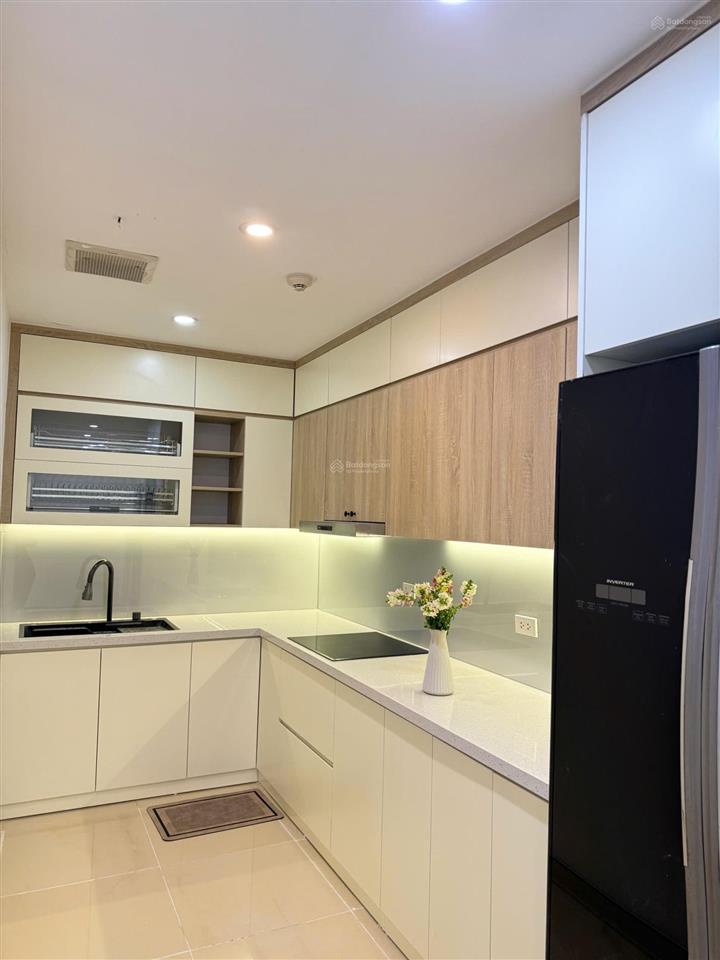 Bán gấp 115/121m2 goldmark tòa s1 chỉ 11 căn/sàn 6 thang máy 10,150 tỷ, giá hời mua đầu tư