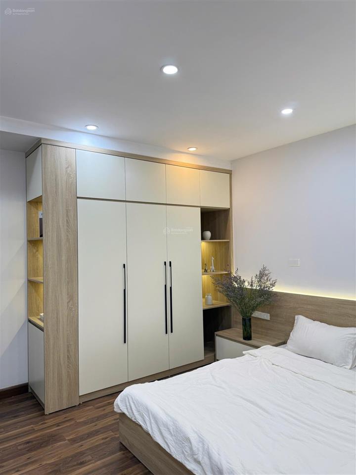 Bán gấp 115/121m2 goldmark tòa s1 chỉ 11 căn/sàn 6 thang máy 10,150 tỷ, giá hời mua đầu tư