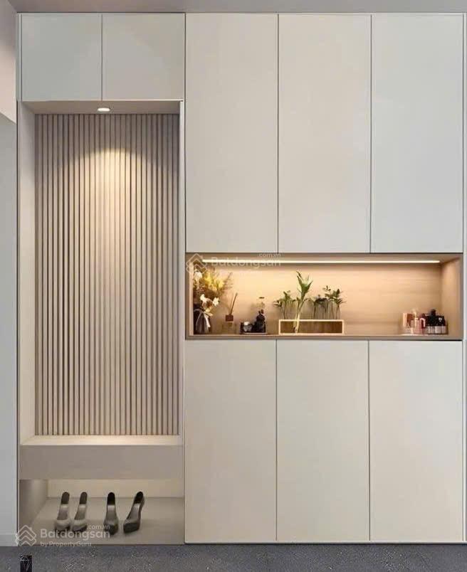 Bán gấp 115/121m2 goldmark tòa s1 chỉ 11 căn/sàn 6 thang máy 10,150 tỷ, giá hời mua đầu tư