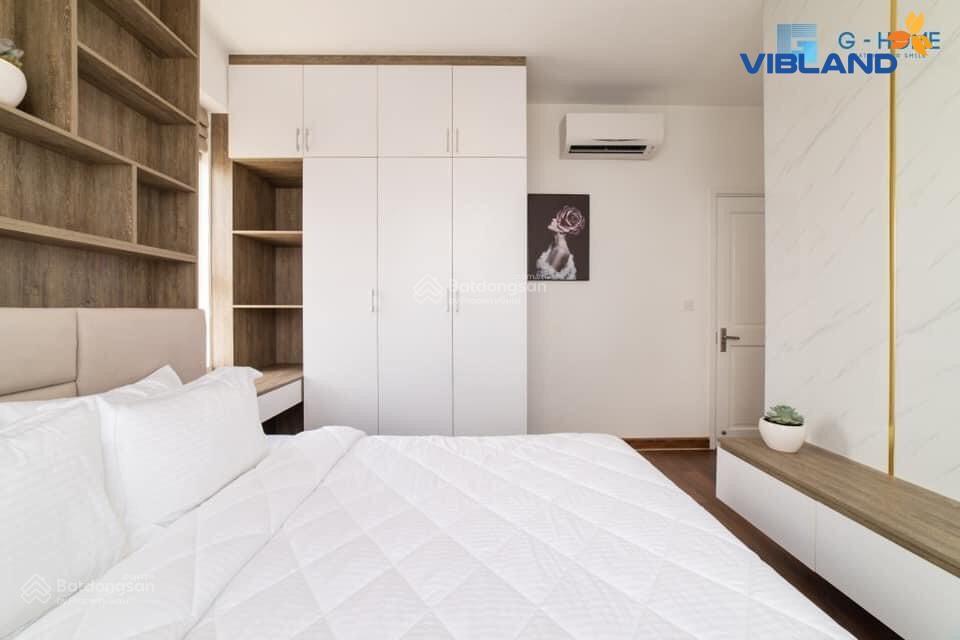 Bql sài gòn mia bán căn hộ 1pn 2pn 3pn 3,4 tỷ  4,7 tỷ full nội thất,  bql 0935 375 ***