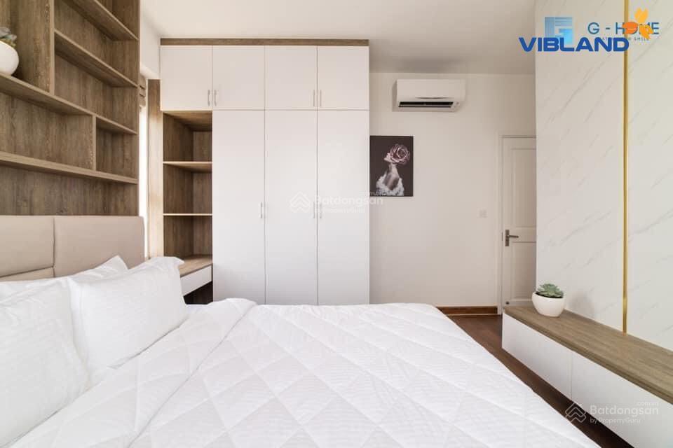 Bql bán căn hộ khu dân cư trung sơn 2pn 83m2,  0935 375 ***