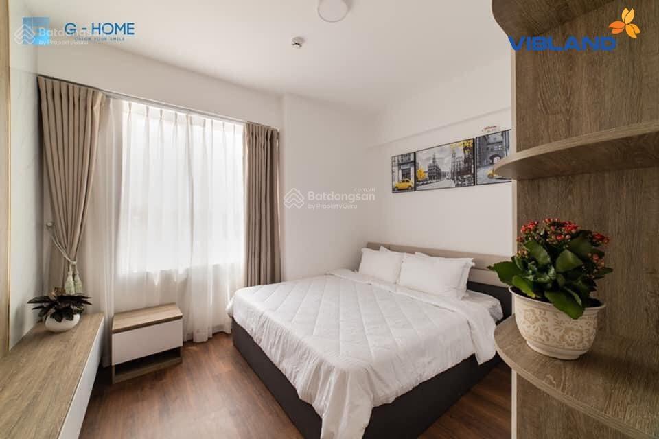 Bql bán căn hộ khu dân cư trung sơn 2pn 83m2,  0935 375 ***